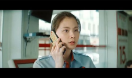 xx性爱直播日本,日本色情产业的暗流涌动