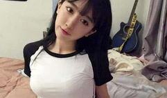 呆妹吃瓜爆料图片