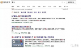 黄色视频下载网址,揭秘网络色情传播的黑暗角落