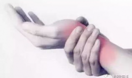 手腕康复训练视频教程,轻松掌握恢复技巧