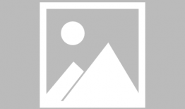 91网络电视直播,畅享海量频道，尽享视听盛宴