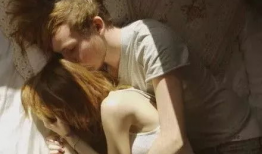 xx性爱直播日本,日本色情产业的暗流涌动