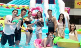 澳门直播性爱,道德伦理与法律边界