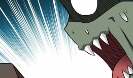 空虚 漫画,漫绘心灵深处的孤独旅程